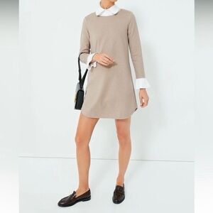 Tuckernuck Sandwhisp Dakotah Dress